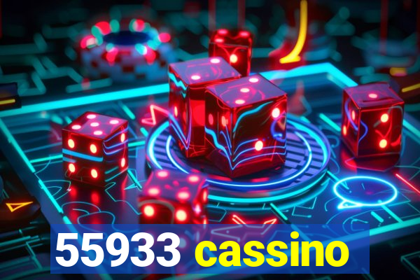 55933 cassino